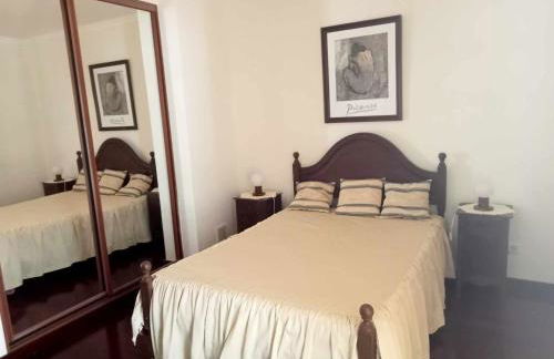 Moradia da Bananeira - Foto 30