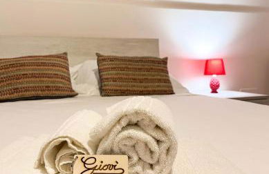 Giovì - Premium Apartment - Foto 1