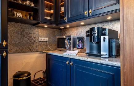 Bodenseeromantik - Wasserburg bis 6 Personen - 2 Balkone - Foto 20