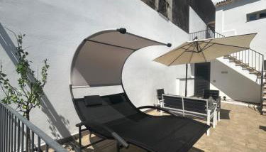 Leonardo Sicilian Casa - Foto 2