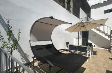 Leonardo Sicilian Casa - Foto 2