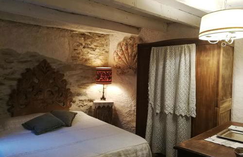 Casale Maria Mafalda - Photo 27