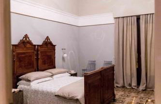 206 Via Roma - Foto 17