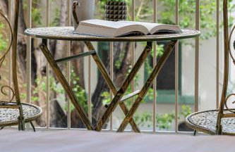 MainAvenue Living Savoir - Foto 36