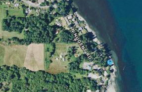 Driftwood Dreams Happy Guests, Lowered Pricing - Foto 64