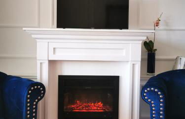 Rua Suites Boutique - Foto 11