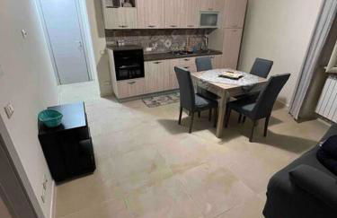 Casa Vacanze da Ciccio - Foto 4