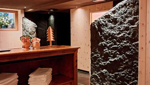 Baita Larix Bormio - Photo 3