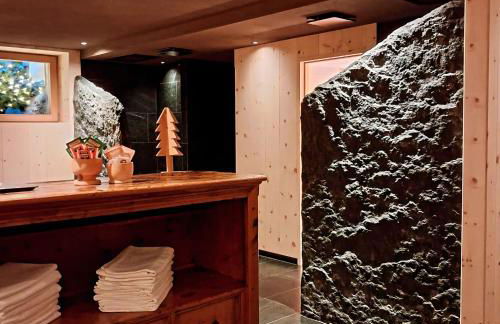 Baita Larix Bormio - Photo 3