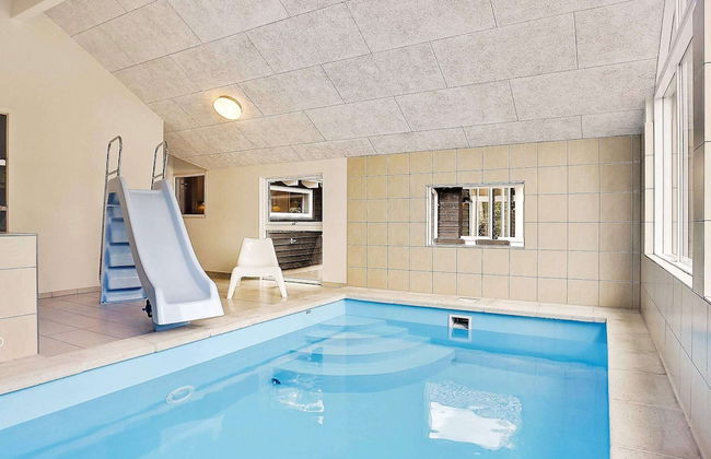 Luxury Beach Retreat - By Traum Ferienwohnungen - Foto 2