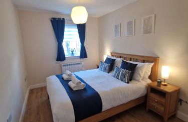 Stobhan Apartment - Foto 9