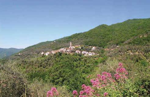 Agriturismo Borgo Degli Ulivi - Foto 16