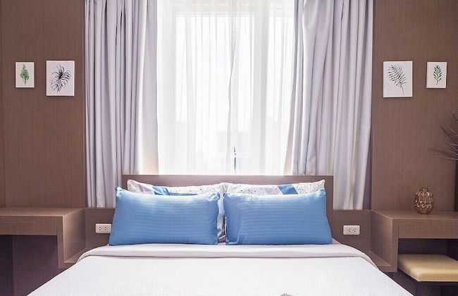 Padgett Place - Deluxe Suites - Foto 41