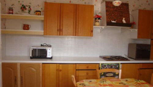 La Tuilerie - Photo 4