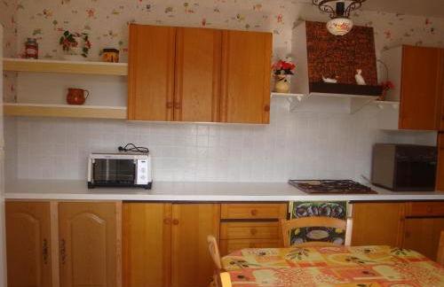 La Tuilerie - Foto 4