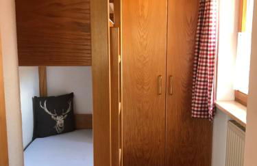 Haus Petra - Foto 45