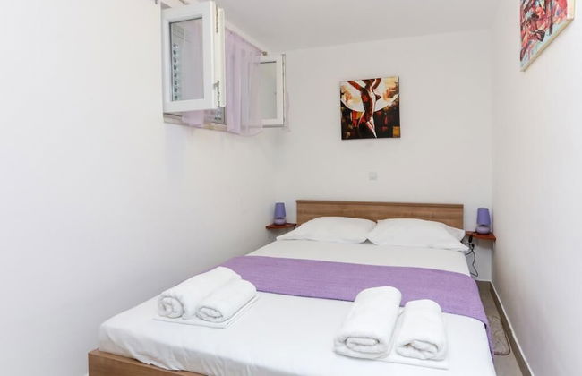 Apartment Edita - Foto 9