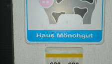 Ostseetraum-Sellin - Foto 5