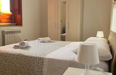 Rooms Station - Foto 2