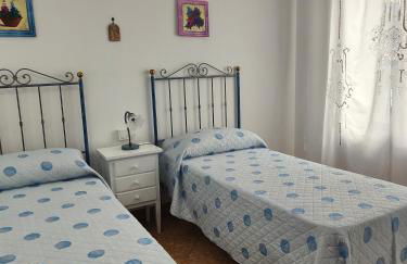 Appartamenti Irene - Foto 14