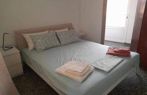 Evropis penthouse - Foto 10