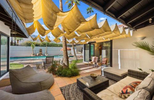 The Rancho Dandy - Foto 1