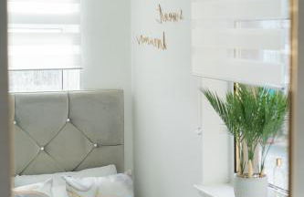 Coatbridge Apartment - Foto 30