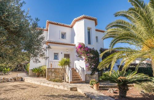 Casa Oleander - Foto 8