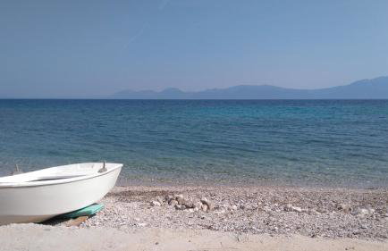 Apartments IDA Sucuraj - Foto 32