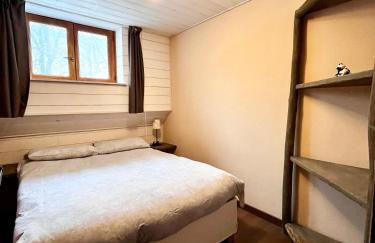 STUPENDO 3 CAMERE, PISCINA, BOX, VICINISSIMO PISTE - Foto 12