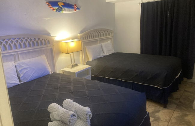 Ocean Walk Resort - Foto 35