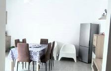 Villa Rosy - Foto 20