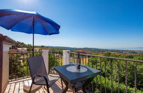 Touch of happiness apartment - Foto 32