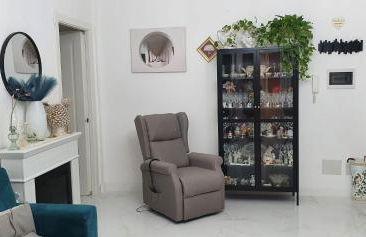 Casa Basile - Foto 8