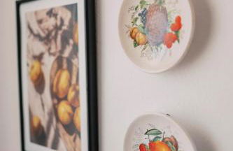 Olympia's Cozy Guesthouse - Foto 12