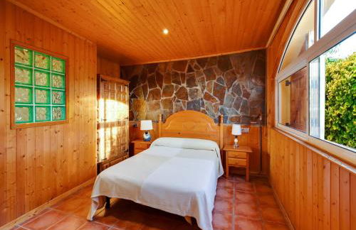 Holiday Home in Vendrell near Costa Dorada Beach - Foto 25