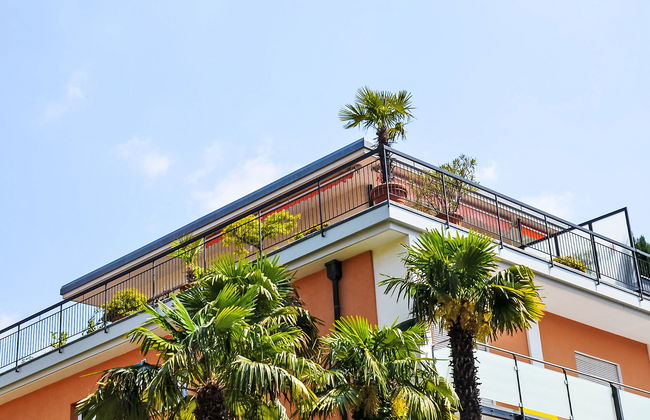 Residenza Corallo - Foto 16