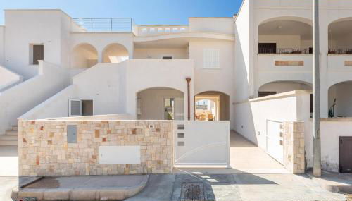 Salentoandmore - Villetta Enjoy - Foto 3