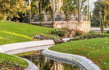 La chouette détente - Foto 20