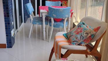 SALVADOR SUITES RESIDENCE - Foto 4