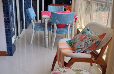 SALVADOR SUITES RESIDENCE - Foto 4