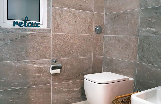 Apartment in a Prime Area in St Julians - Foto 12