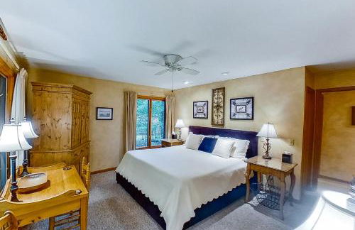 Birchwood: Bay View - Foto 23