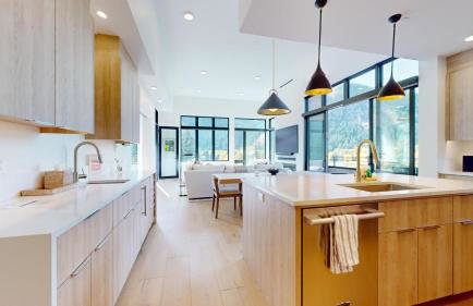 The Residences at One Twenty Unit 302 - Foto 16