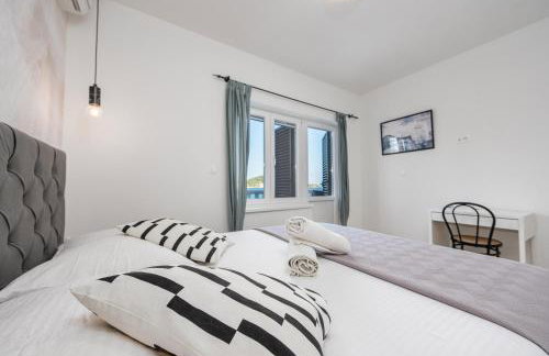 Home with a unique view - Foto 14