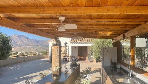 Casas Demi Dos - Foto 4, Internal: Not applicable to any particular room