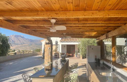 Casas Demi Dos - Foto 4