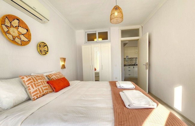 Guney Suites by Villa Safiya - Photo 8