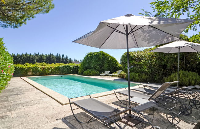 Les Puits Neufs - Foto 46