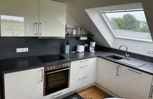 Grenzblick in Isselburg-Anholt - Photo 5